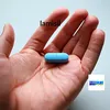 Lamisil 250 mg precio españa a